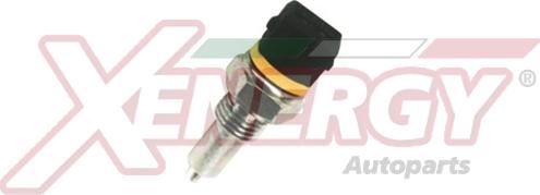 AP XENERGY XI5501 - Interruttore, Luce di retromarcia www.autoricambi360.it