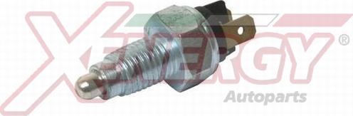 AP XENERGY XI5519 - Interruttore, Luce di retromarcia www.autoricambi360.it