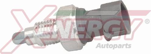 AP XENERGY XI5515 - Interruttore, Luce di retromarcia www.autoricambi360.it