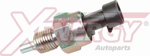 AP XENERGY XI5539 - Interruttore, Luce di retromarcia www.autoricambi360.it