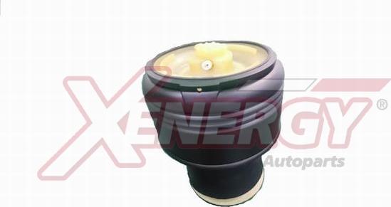 AP XENERGY XPA4226 - Molla pneumatica, Autotelaio www.autoricambi360.it