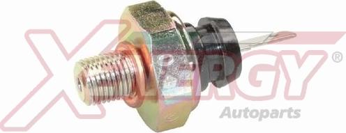 AP XENERGY XS3543 - Sensore, Pressione olio www.autoricambi360.it