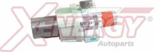 AP XENERGY XS3557 - Sensore, Pressione olio www.autoricambi360.it