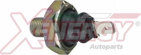 AP XENERGY XS3528 - Sensore, Pressione olio www.autoricambi360.it