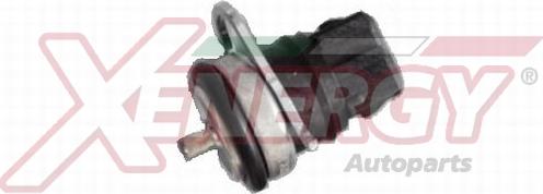 AP XENERGY XS2694 - Sensore, Temperatura refrigerante www.autoricambi360.it
