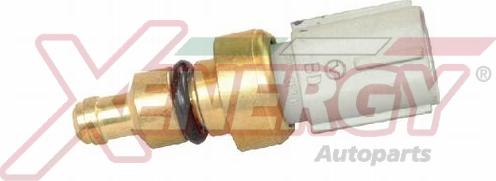 AP XENERGY XS2680 - Sensore, Temperatura refrigerante www.autoricambi360.it