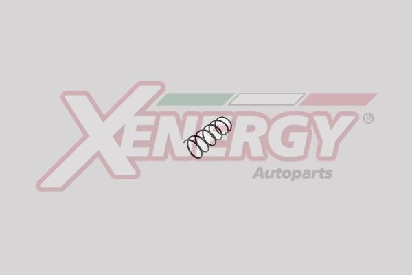 AP XENERGY XSA5910 - Molla autotelaio www.autoricambi360.it