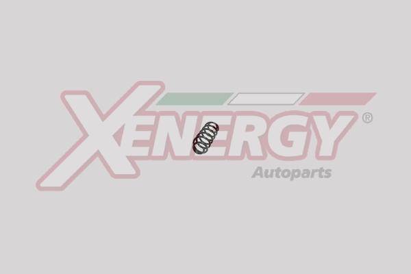 AP XENERGY XSA5161 - Molla autotelaio www.autoricambi360.it