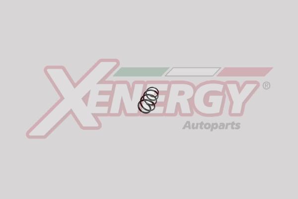 AP XENERGY XSA7329 - Molla autotelaio www.autoricambi360.it