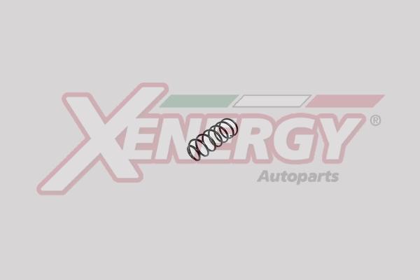 AP XENERGY XSC9516 - Molla autotelaio www.autoricambi360.it
