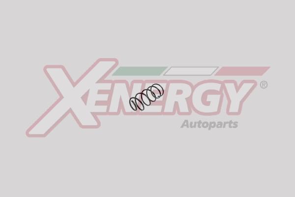 AP XENERGY XSC4221 - Molla autotelaio www.autoricambi360.it