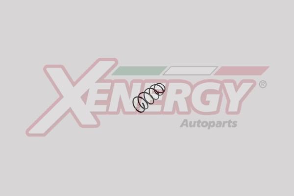 AP XENERGY XSC5222 - Molla autotelaio www.autoricambi360.it