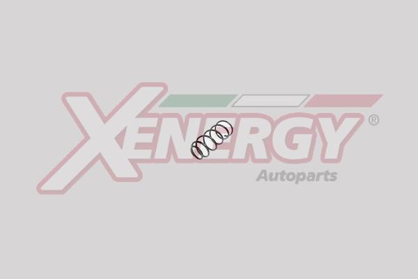 AP XENERGY XSC8016 - Molla autotelaio www.autoricambi360.it
