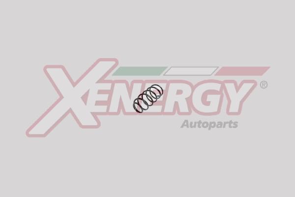 AP XENERGY XSC3212 - Molla autotelaio www.autoricambi360.it