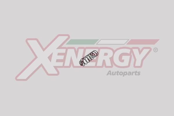 AP XENERGY XSC7350 - Molla autotelaio www.autoricambi360.it