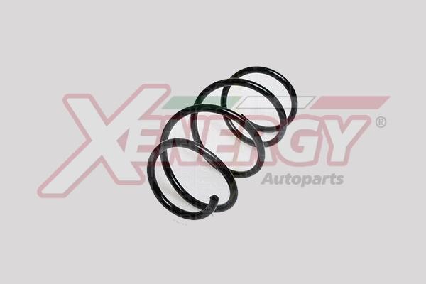 AP XENERGY XSH9025 - Molla autotelaio www.autoricambi360.it