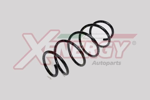 AP XENERGY XSH4026 - Molla autotelaio www.autoricambi360.it