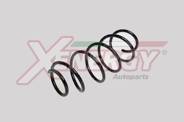 AP XENERGY XSH4126 - Molla autotelaio www.autoricambi360.it