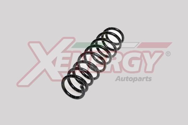 AP XENERGY XSH4867 - Molla autotelaio www.autoricambi360.it
