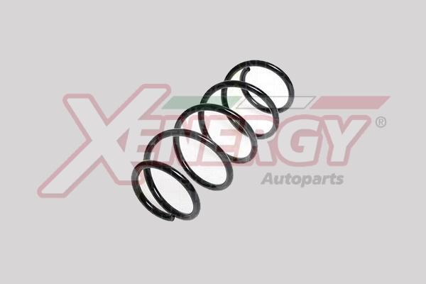 AP XENERGY XSH4733 - Molla autotelaio www.autoricambi360.it