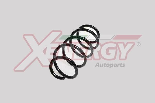 AP XENERGY XSH5433 - Molla autotelaio www.autoricambi360.it
