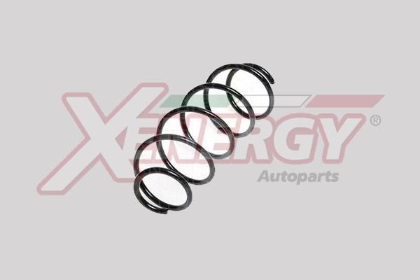 AP XENERGY XSH5029 - Molla autotelaio www.autoricambi360.it