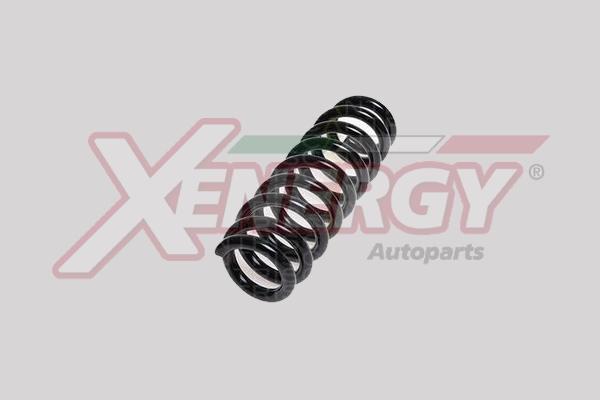 AP XENERGY XSH5367 - Molla autotelaio www.autoricambi360.it