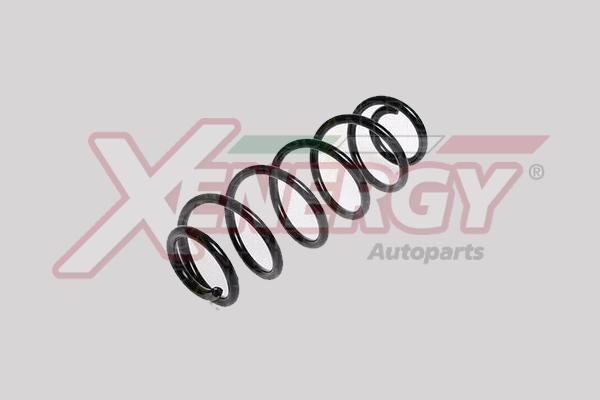 AP XENERGY XSH5751 - Molla autotelaio www.autoricambi360.it