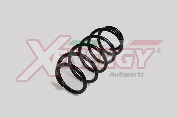 AP XENERGY XSH6526 - Molla autotelaio www.autoricambi360.it