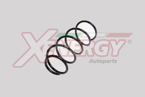 AP XENERGY XSH6032 - Molla autotelaio www.autoricambi360.it