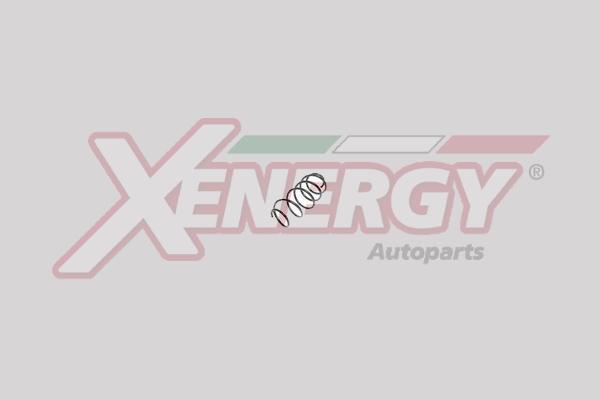 AP XENERGY XSH0630 - Molla autotelaio www.autoricambi360.it