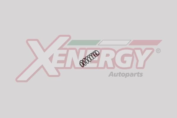AP XENERGY XSH0264 - Molla autotelaio www.autoricambi360.it