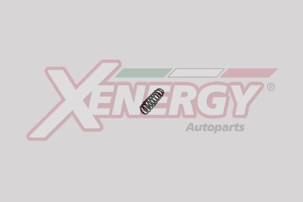 AP XENERGY XSH0266 - Molla autotelaio www.autoricambi360.it