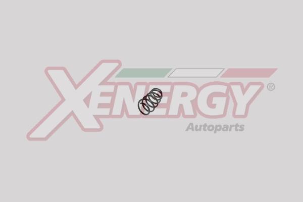 AP XENERGY XSH1433 - Molla autotelaio www.autoricambi360.it