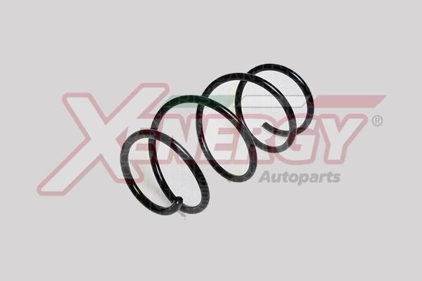 AP XENERGY XSH8425 - Molla autotelaio www.autoricambi360.it