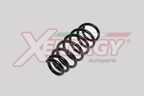 AP XENERGY XSH8034 - Molla autotelaio www.autoricambi360.it