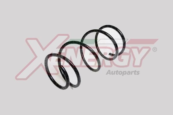 AP XENERGY XSH8025 - Molla autotelaio www.autoricambi360.it