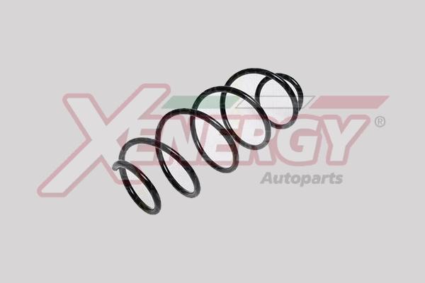 AP XENERGY XSH8132 - Molla autotelaio www.autoricambi360.it