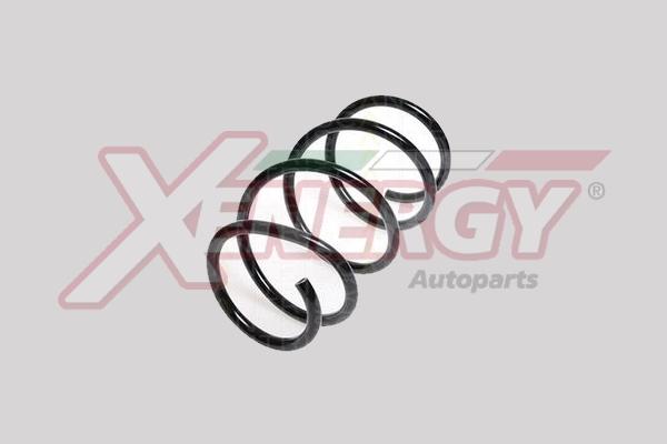 AP XENERGY XSH8234 - Molla autotelaio www.autoricambi360.it