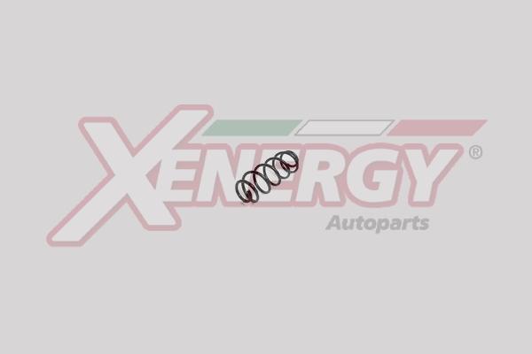 AP XENERGY XSH2010 - Molla autotelaio www.autoricambi360.it