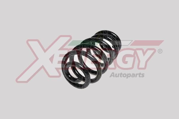 AP XENERGY XSH7365 - Molla autotelaio www.autoricambi360.it
