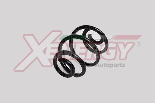 AP XENERGY XSJ9261 - Molla autotelaio www.autoricambi360.it