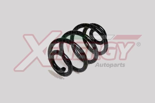 AP XENERGY XSJ0162 - Molla autotelaio www.autoricambi360.it