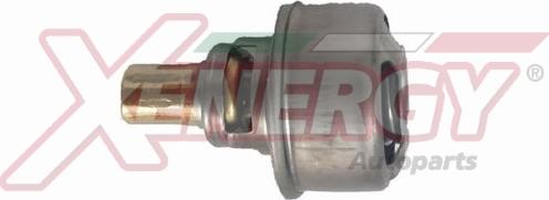 AP XENERGY XT4495.89 - Termostato, Refrigerante www.autoricambi360.it