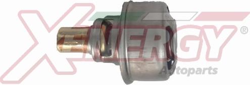 AP XENERGY XT4495.86 - Termostato, Refrigerante www.autoricambi360.it