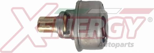 AP XENERGY XT4495.83 - Termostato, Refrigerante www.autoricambi360.it