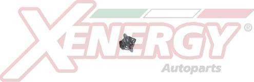 AP XENERGY XT4898.92 - Termostato, Refrigerante www.autoricambi360.it
