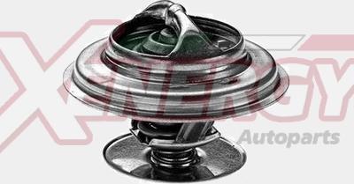 AP XENERGY XT5963 - Termostato, Refrigerante www.autoricambi360.it