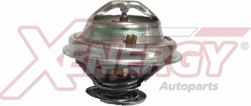 AP XENERGY XT5902 - Termostato, Refrigerante www.autoricambi360.it