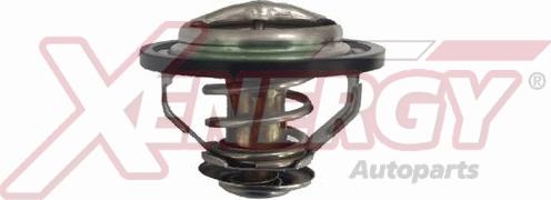 AP XENERGY XT5130 - Termostato, Refrigerante www.autoricambi360.it